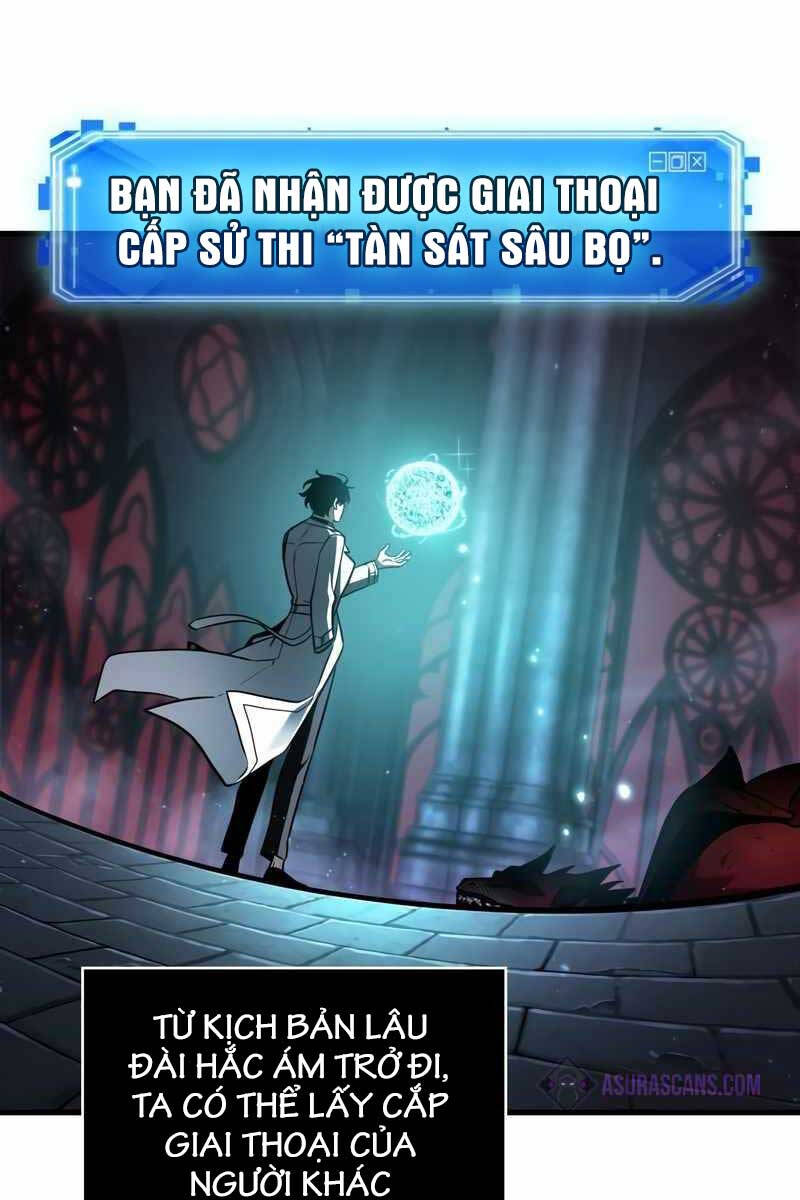 Toàn Trí Độc Giả Chapter 178 - Trang 66