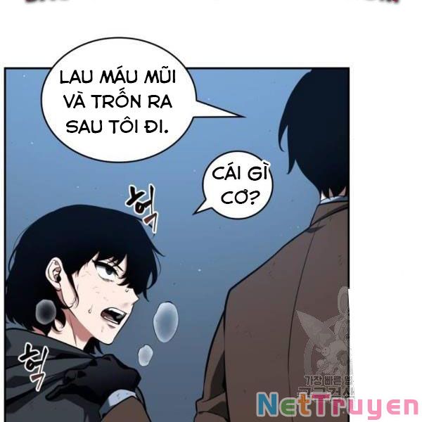 Toàn Trí Độc Giả Chapter 71 - Trang 124