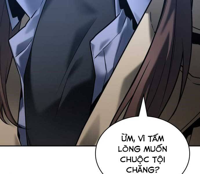 Toàn Trí Độc Giả Chapter 121 - Trang 117