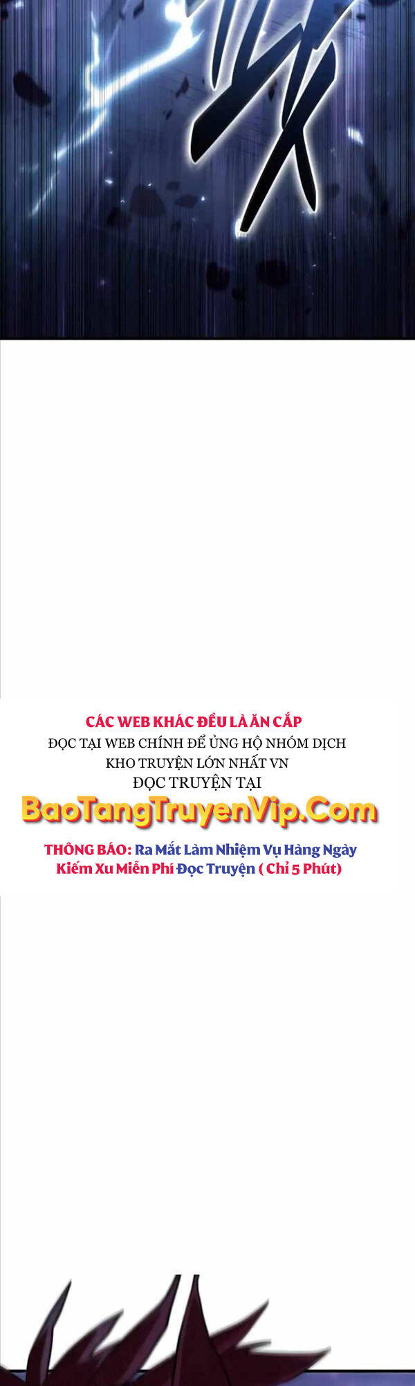 Toàn Trí Độc Giả Chapter 177 - Trang 63