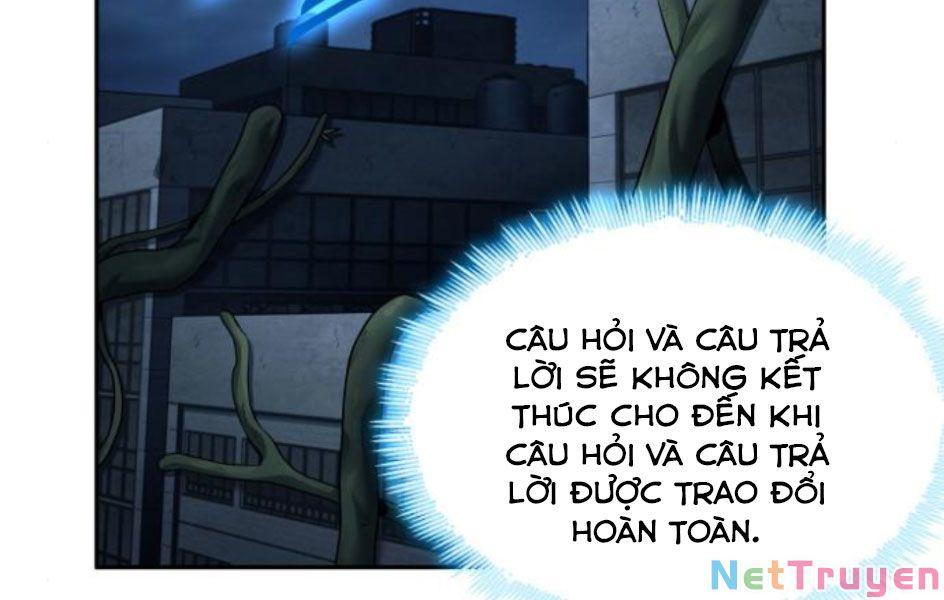 Toàn Trí Độc Giả Chapter 88 - Trang 79