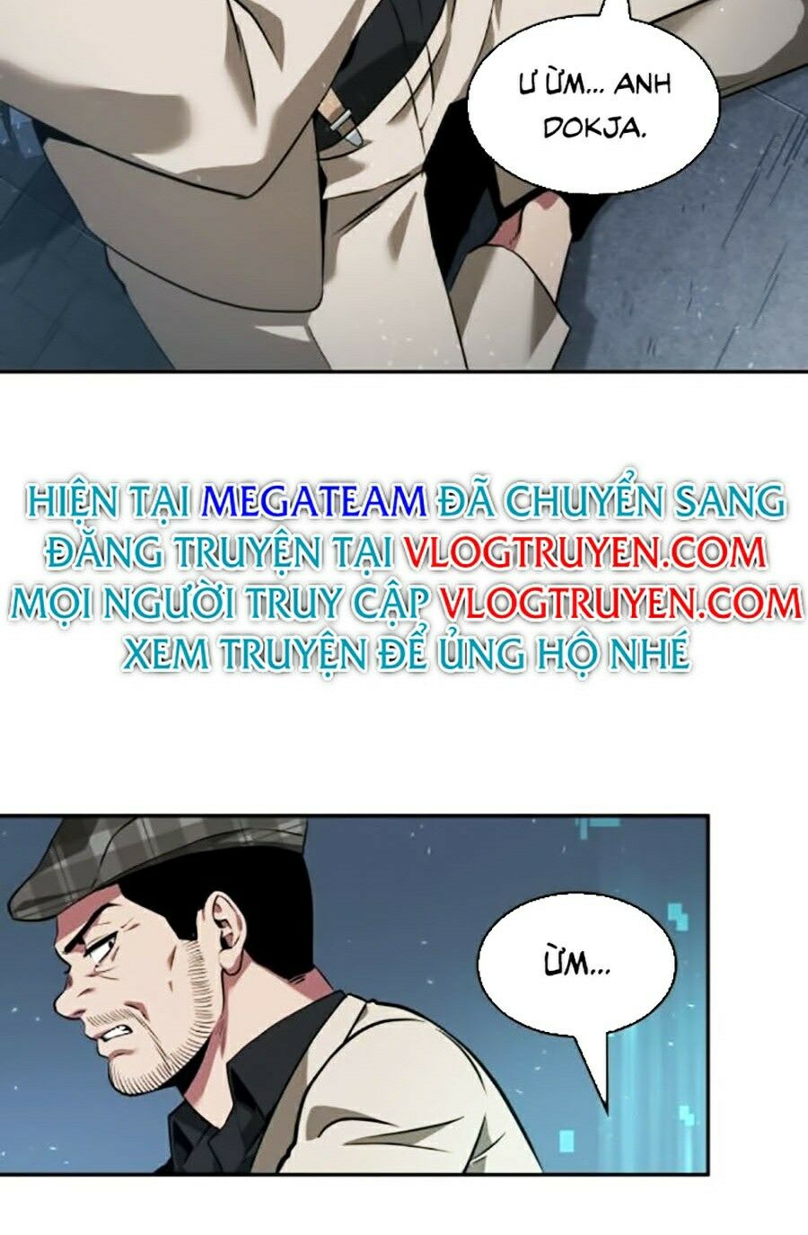 Toàn Trí Độc Giả Chapter 53 - Trang 22