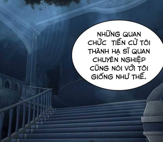 Toàn Trí Độc Giả Chapter 115 - Trang 65