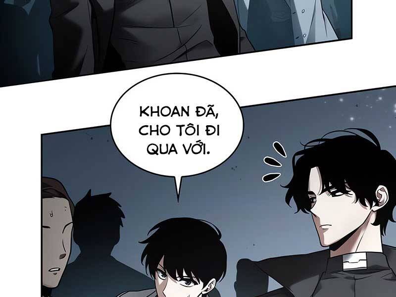 Toàn Trí Độc Giả Chapter 123 - Trang 104