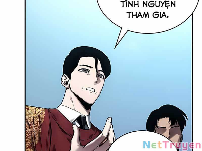 Toàn Trí Độc Giả Chapter 118 - Trang 141