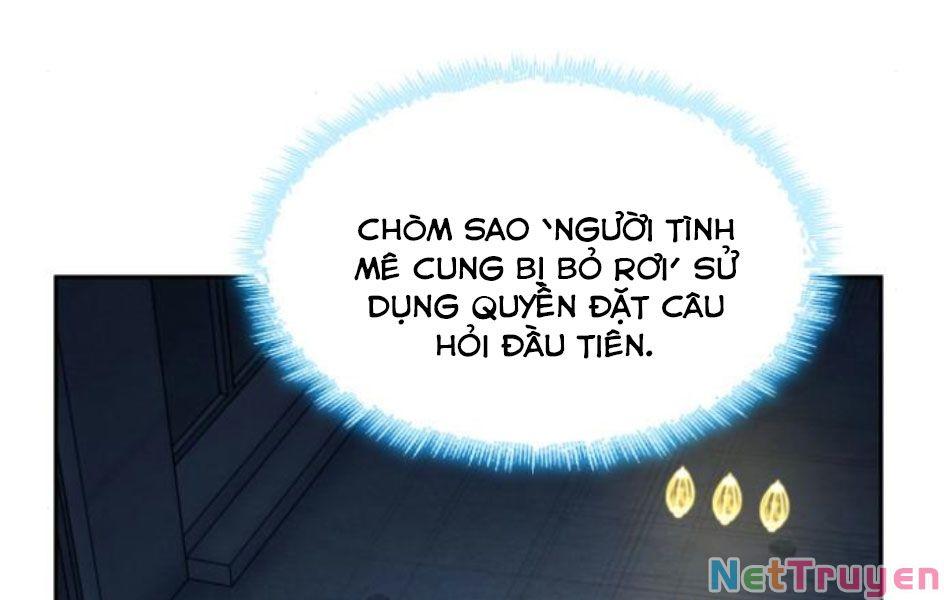 Toàn Trí Độc Giả Chapter 88 - Trang 97