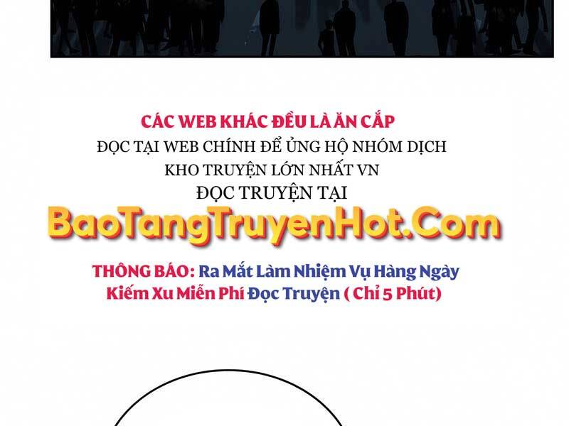 Toàn Trí Độc Giả Chapter 124 - Trang 12