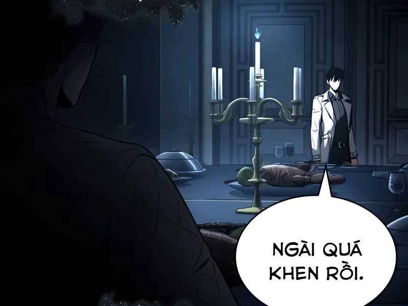 Toàn Trí Độc Giả Chapter 114 - Trang 94