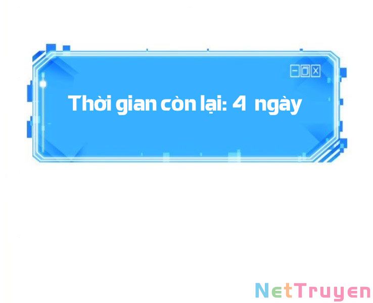 Toàn Trí Độc Giả Chapter 93 - Trang 178