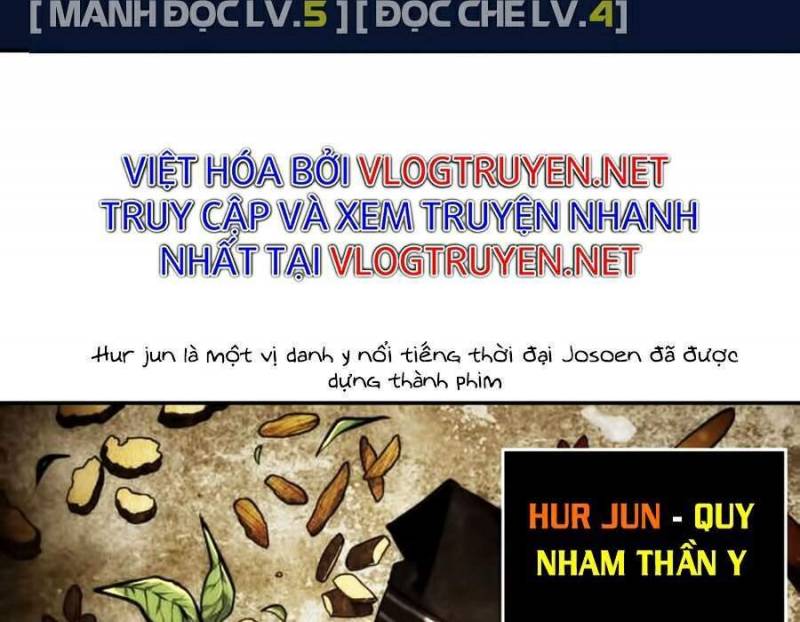 Toàn Trí Độc Giả Chapter 80 - Trang 89