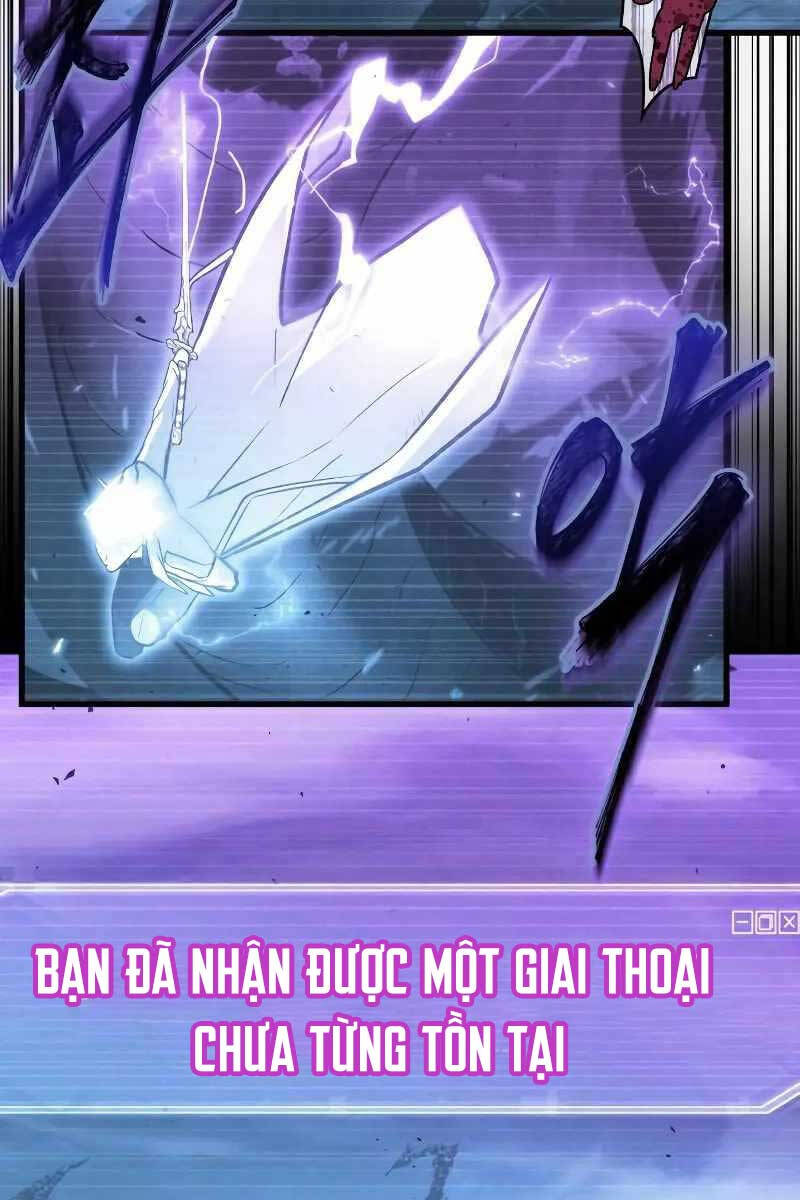 Toàn Trí Độc Giả Chapter 171 - Trang 56