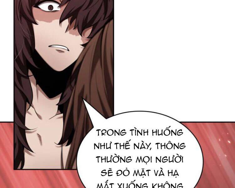 Toàn Trí Độc Giả Chapter 81 - Trang 152