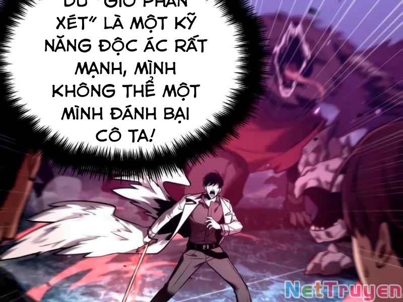 Toàn Trí Độc Giả Chapter 105 - Trang 92