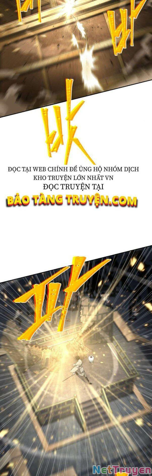 Toàn Trí Độc Giả Chapter 66 - Trang 33