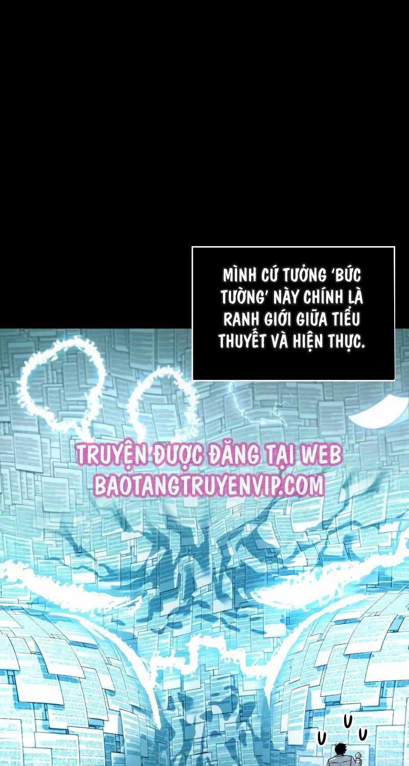 Toàn Trí Độc Giả Chapter 210 - Trang 7