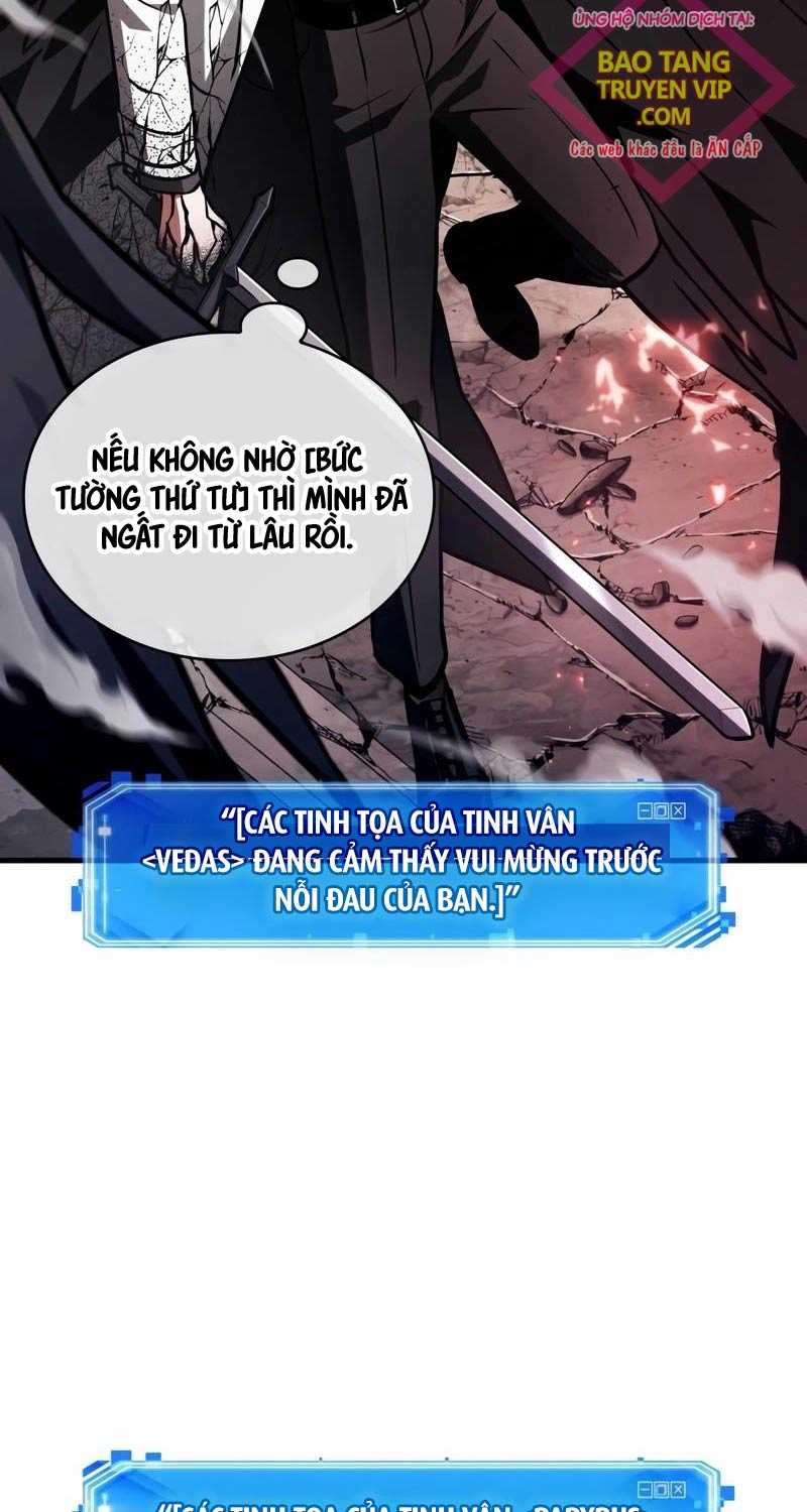 Toàn Trí Độc Giả Chapter 218 - Trang 71