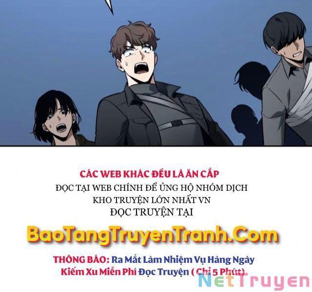 Toàn Trí Độc Giả Chapter 96 - Trang 164