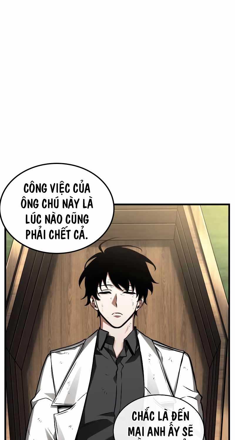 Toàn Trí Độc Giả Chapter 210 - Trang 59