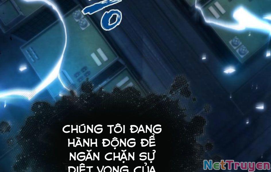 Toàn Trí Độc Giả Chapter 88 - Trang 233