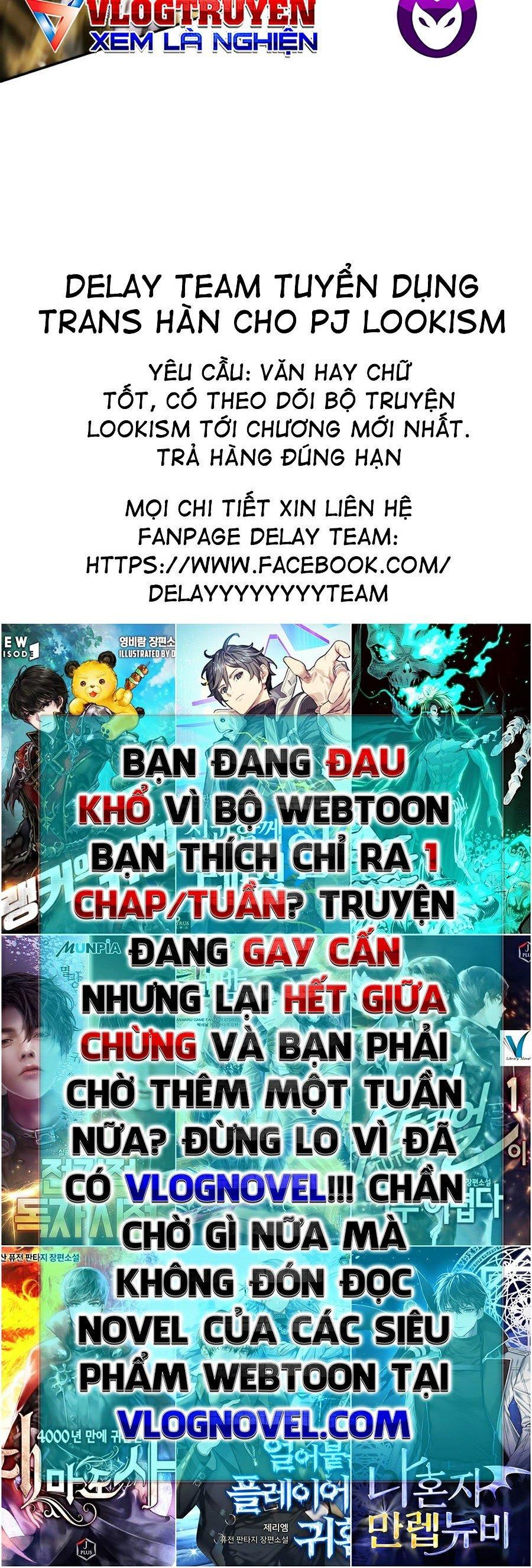 Toàn Trí Độc Giả Chapter 77 - Trang 59