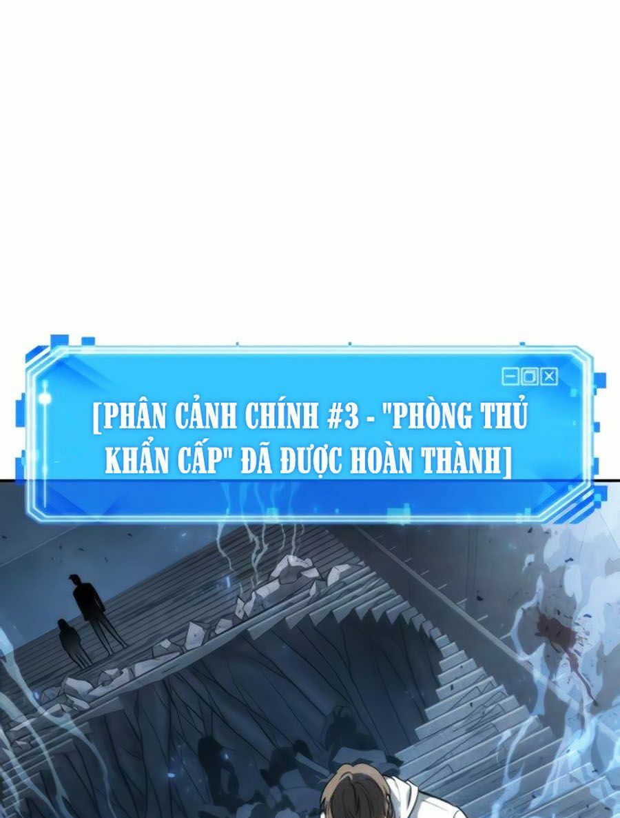 Toàn Trí Độc Giả Chapter 44 - Trang 0