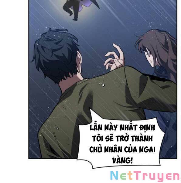 Toàn Trí Độc Giả Chapter 67 - Trang 10