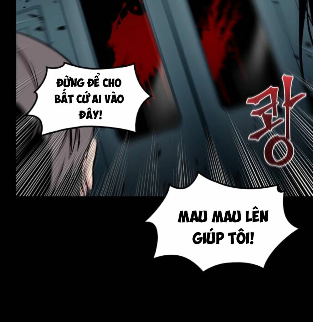 Toàn Trí Độc Giả Chapter 3 - Trang 76