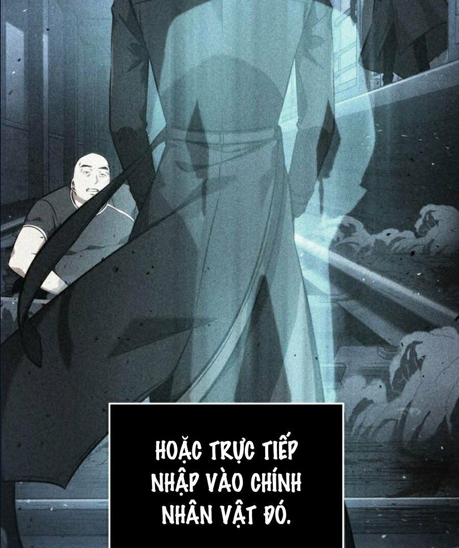 Toàn Trí Độc Giả Chapter 57 - Trang 76