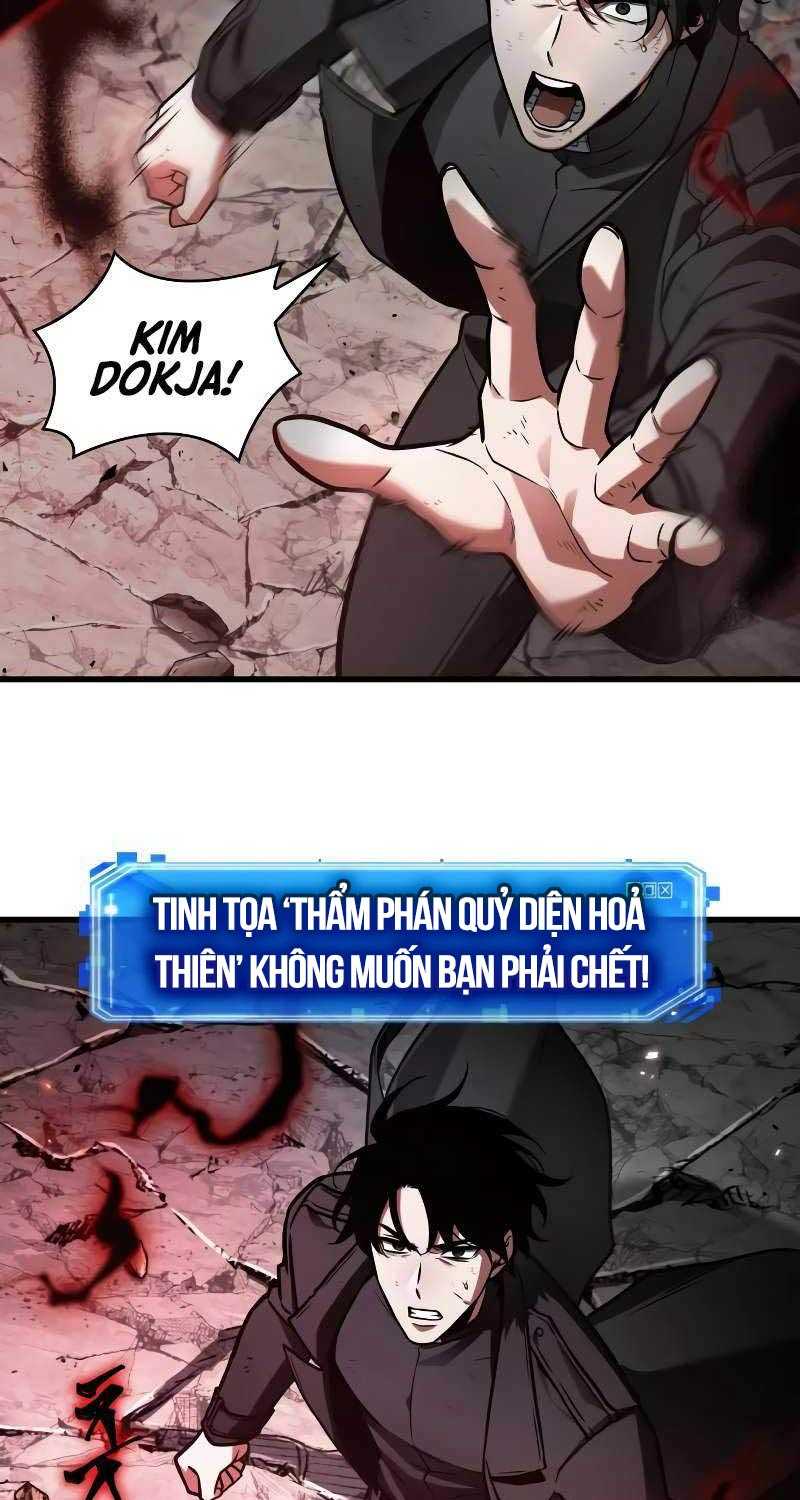 Toàn Trí Độc Giả Chapter 220 - Trang 99