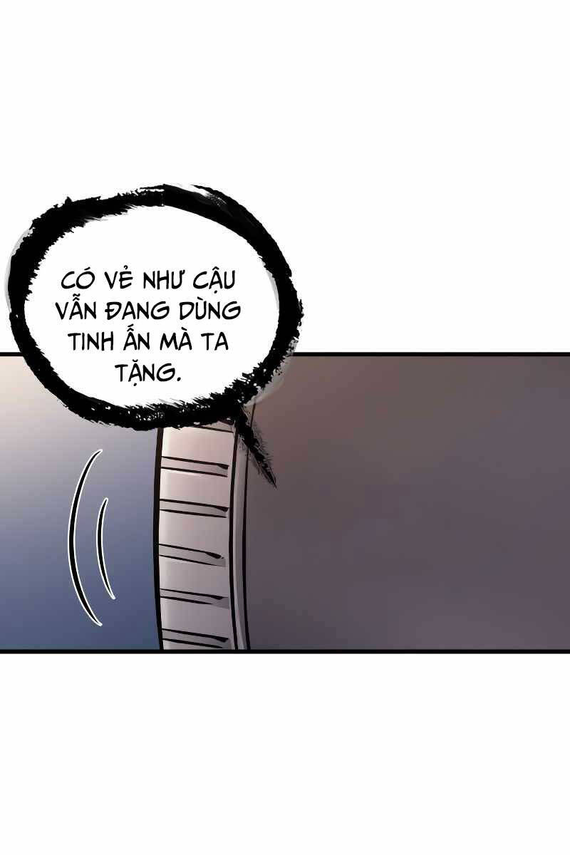 Toàn Trí Độc Giả Chapter 168 - Trang 57