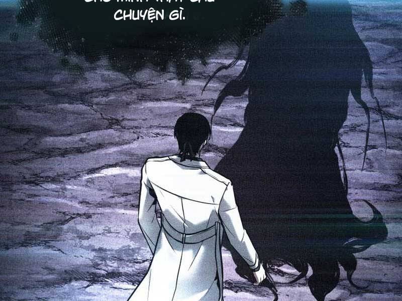 Toàn Trí Độc Giả Chapter 117 - Trang 3