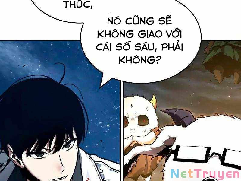 Toàn Trí Độc Giả Chapter 104 - Trang 18