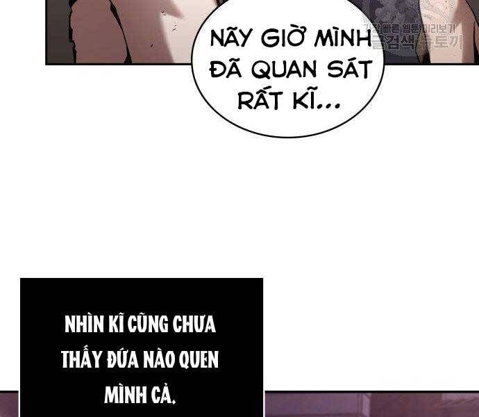 Toàn Trí Độc Giả Chapter 112 - Trang 99