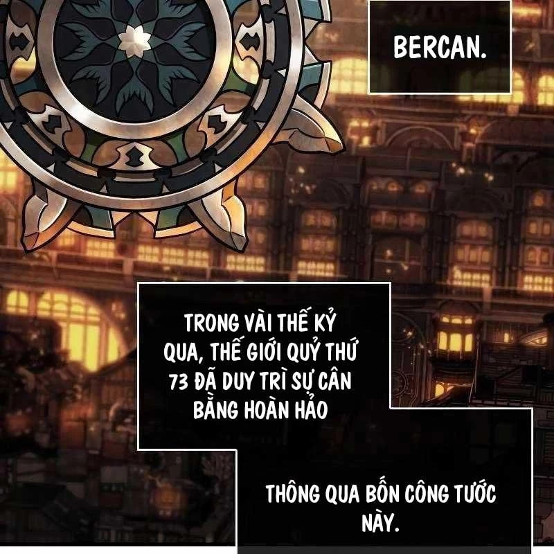 Toàn Trí Độc Giả Chapter 231 - Trang 52