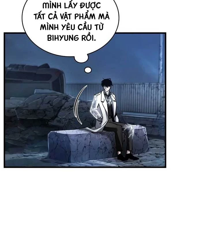 Toàn Trí Độc Giả Chapter 222 - Trang 56