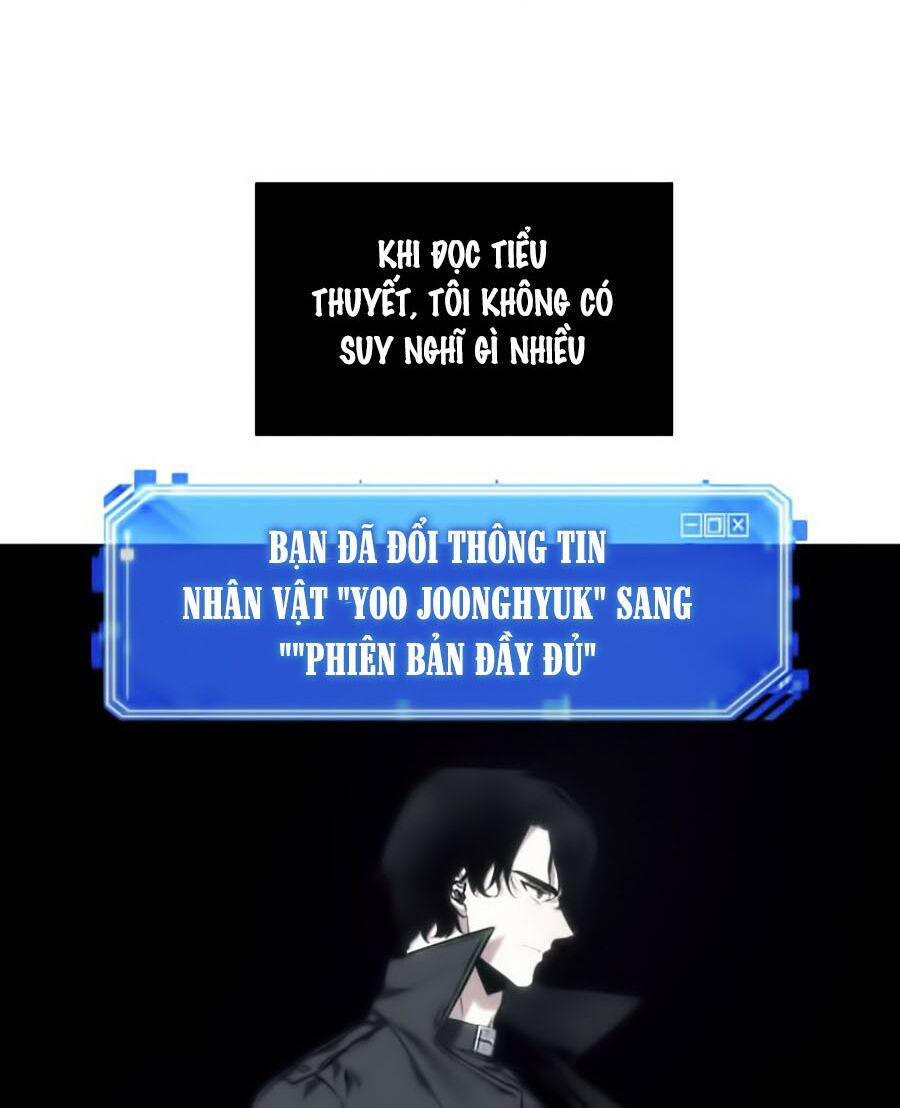 Toàn Trí Độc Giả Chapter 29 - Trang 13