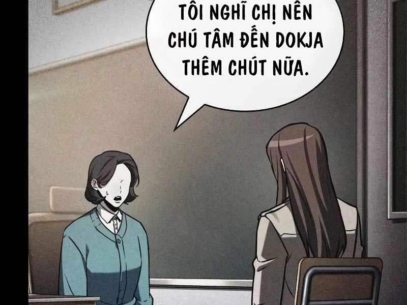 Toàn Trí Độc Giả Chapter 208 - Trang 137