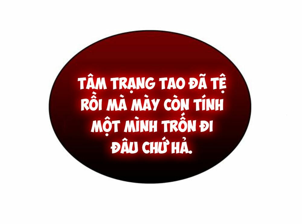 Toàn Trí Độc Giả Chapter 4 - Trang 41