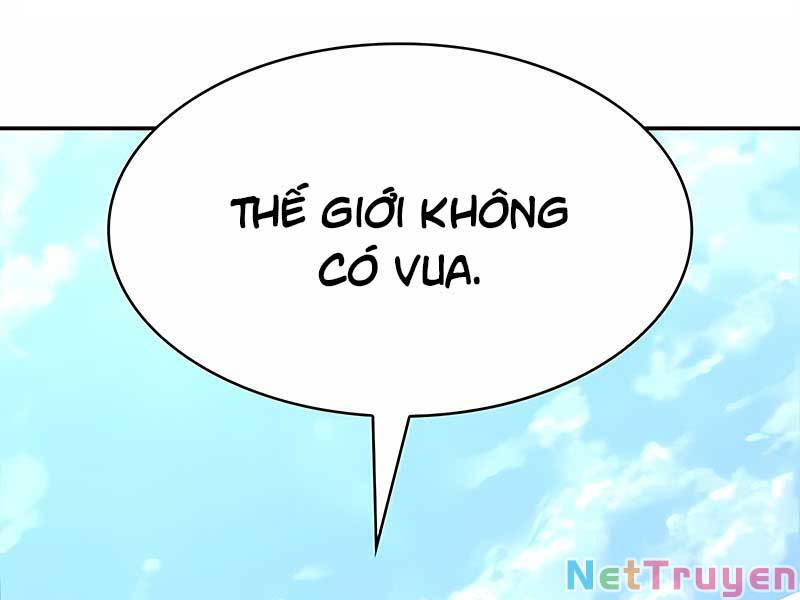 Toàn Trí Độc Giả Chapter 118 - Trang 176