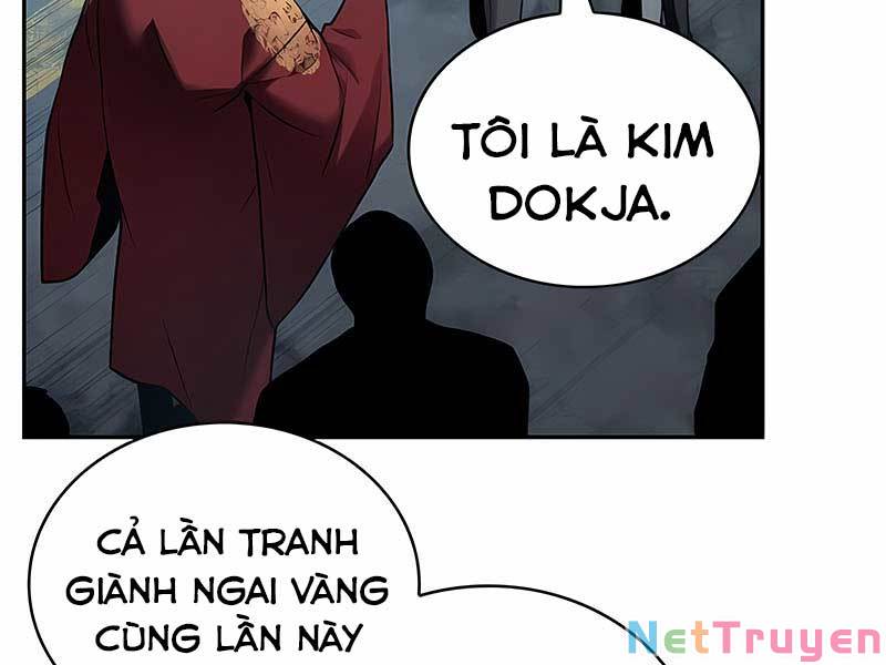 Toàn Trí Độc Giả Chapter 118 - Trang 120