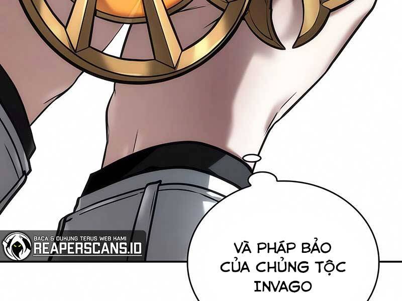 Toàn Trí Độc Giả Chapter 124 - Trang 15