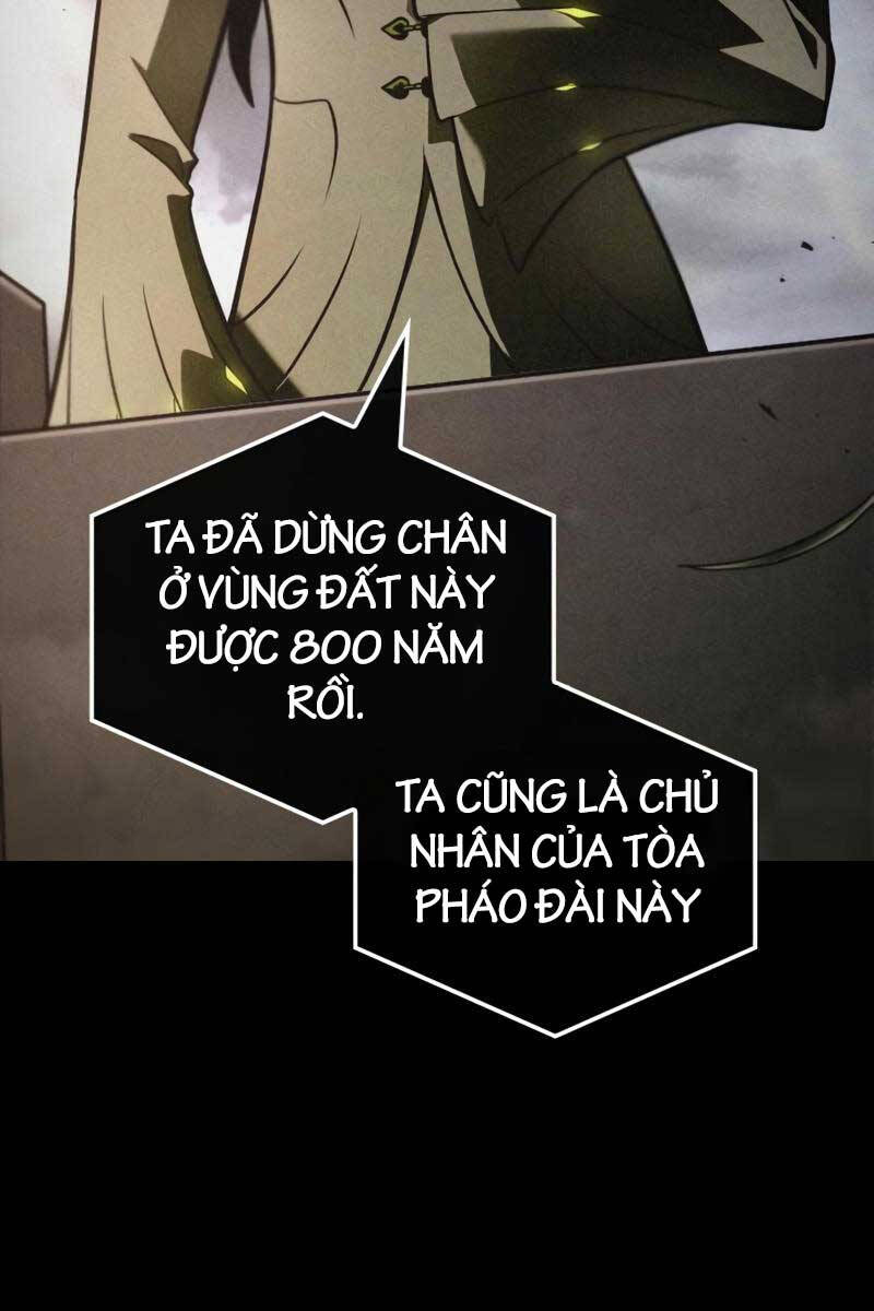 Toàn Trí Độc Giả Chapter 180 - Trang 116