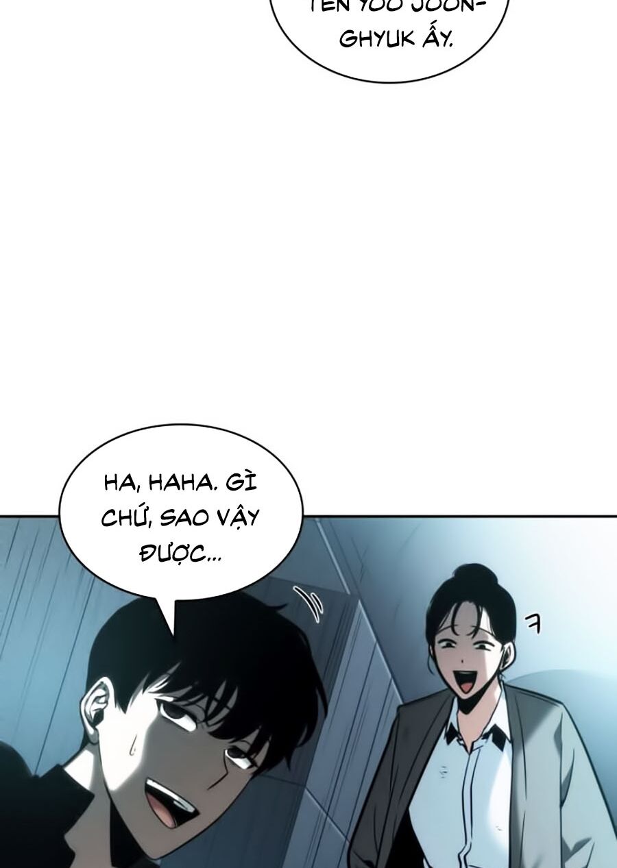 Toàn Trí Độc Giả Chapter 29 - Trang 68