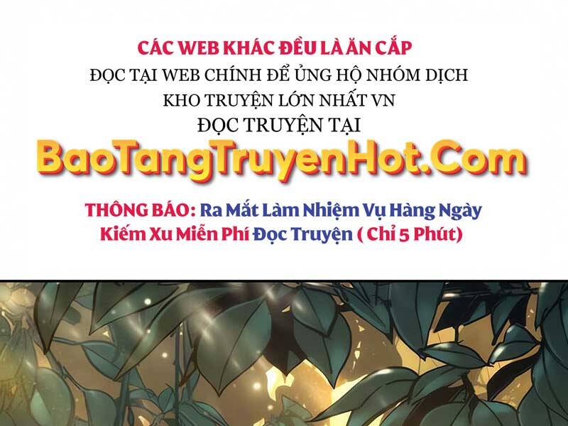 Toàn Trí Độc Giả Chapter 124 - Trang 117