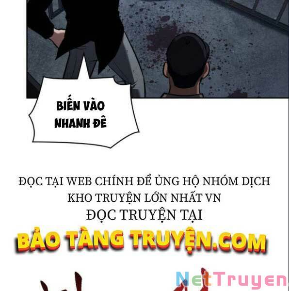 Toàn Trí Độc Giả Chapter 67 - Trang 190