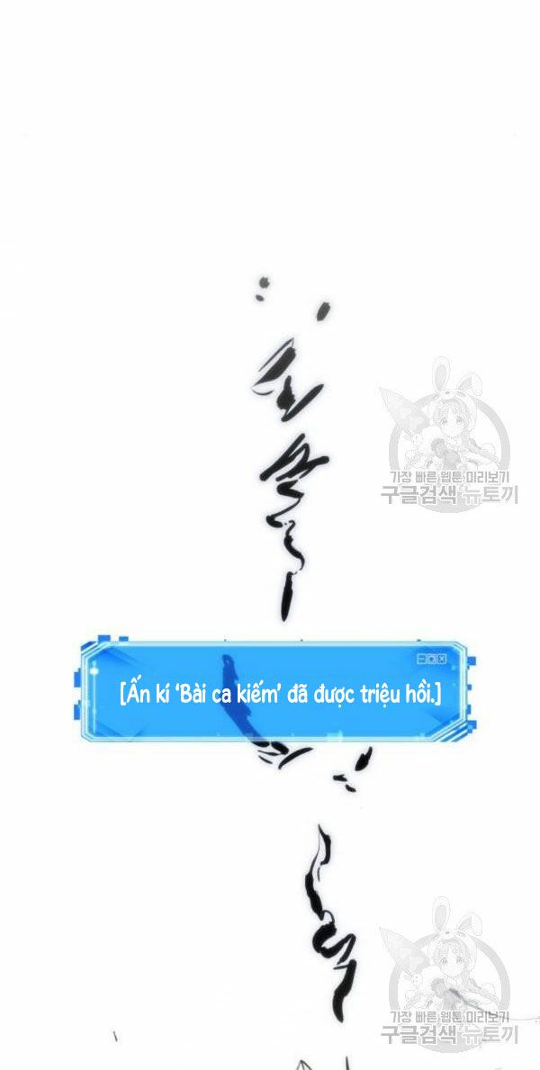 Toàn Trí Độc Giả Chapter 43 - Trang 18