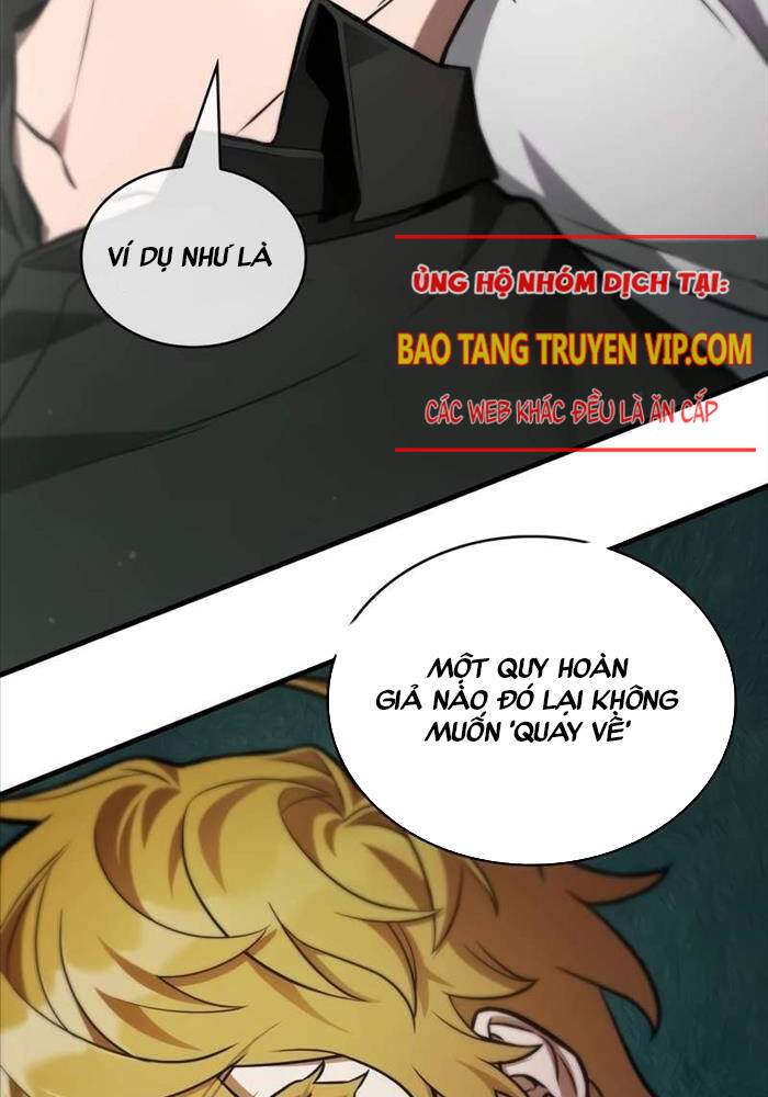 Toàn Trí Độc Giả Chapter 227 - Trang 95