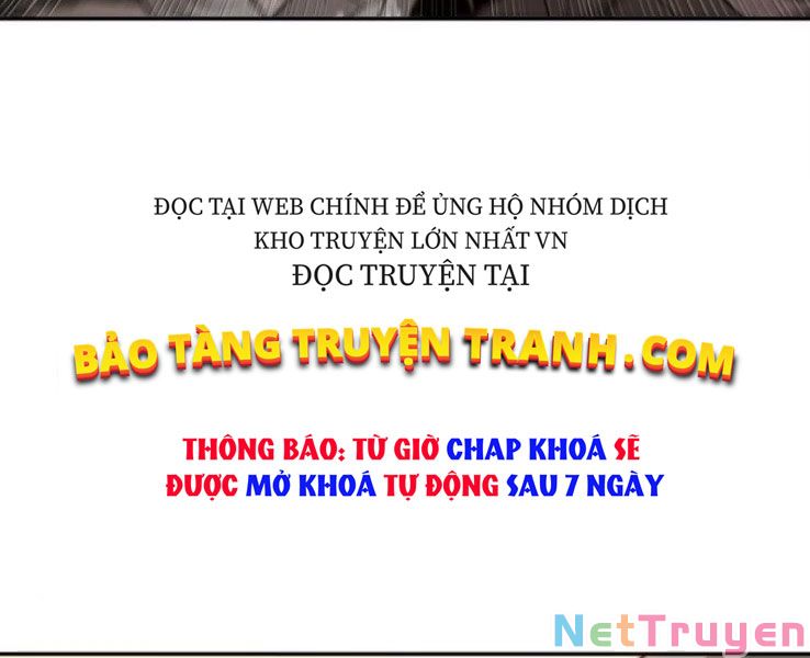 Toàn Trí Độc Giả Chapter 93 - Trang 171