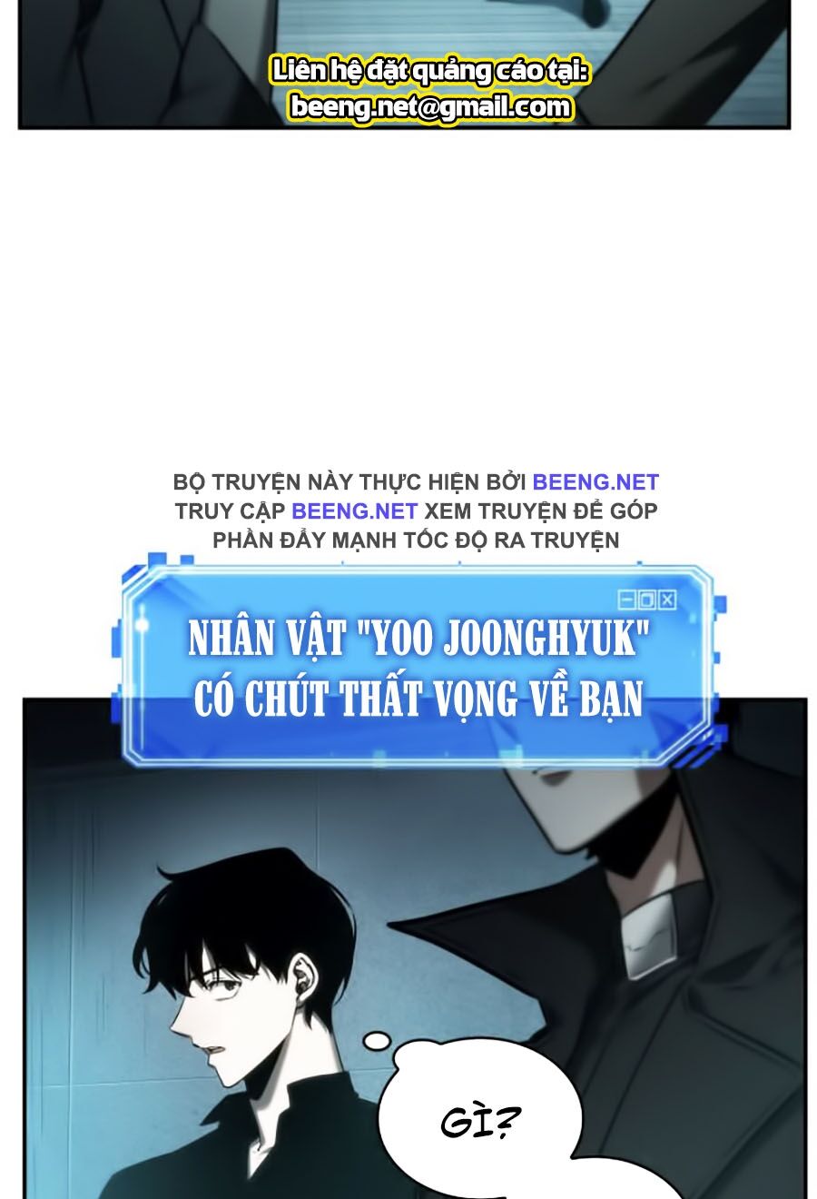 Toàn Trí Độc Giả Chapter 29 - Trang 28