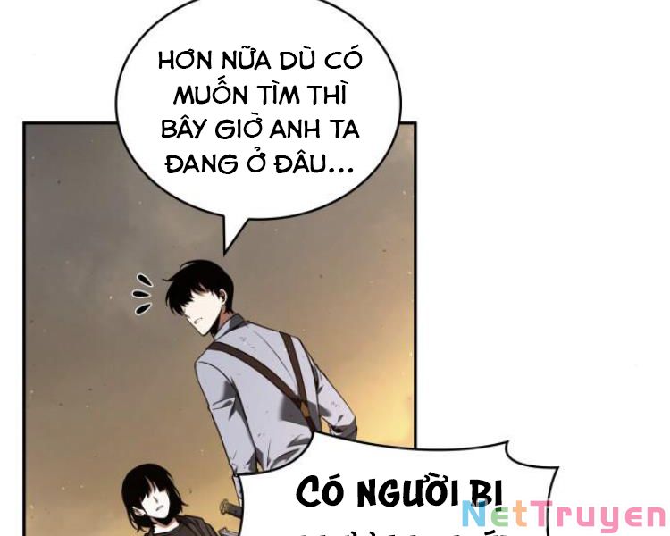 Toàn Trí Độc Giả Chapter 76 - Trang 45